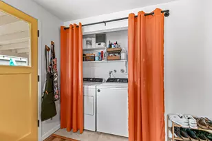 1035 NW Conklin Ave, Grants Pass, OR 97526 - Photo 18