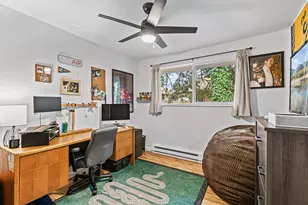 1035 NW Conklin Ave, Grants Pass, OR 97526 - Photo 22