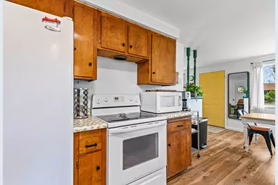 1035 NW Conklin Avenue, Grants Pass, OR 97526 - Photo 16