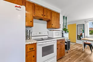 1035 NW Conklin Ave, Grants Pass, OR 97526 - Photo 16