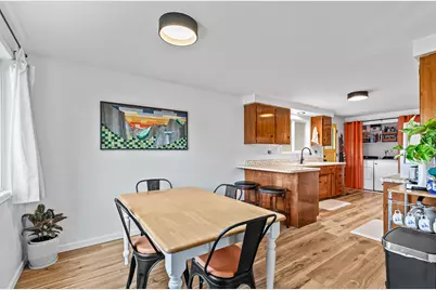 1035 NW Conklin Avenue, Grants Pass, OR 97526 - Photo 10