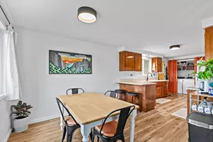 1035 NW Conklin Ave, Grants Pass, OR 97526 - Photo 10