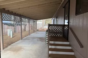 1001 SE 15th St, Bend, OR 97702 - Photo 32