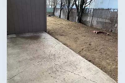 1001 SE 15th Street #39, Bend, OR 97702 - Photo 44