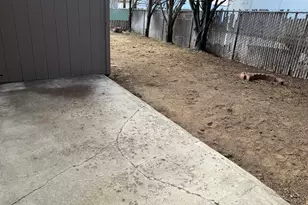 1001 SE 15th St, Bend, OR 97702 - Photo 44