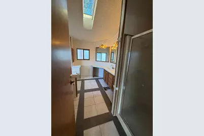 1001 SE 15th Street #39, Bend, OR 97702 - Photo 24