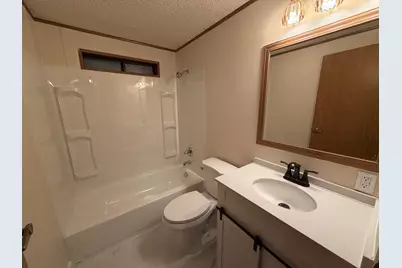 1001 SE 15th Street #39, Bend, OR 97702 - Photo 28