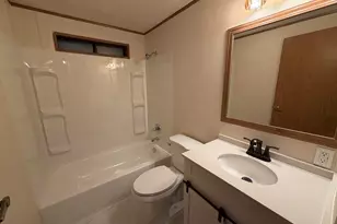 1001 SE 15th St, Bend, OR 97702 - Photo 28