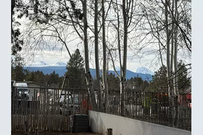 1001 SE 15th Street #39, Bend, OR 97702 - Photo 44