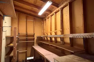 1001 SE 15th St, Bend, OR 97702 - Photo 36