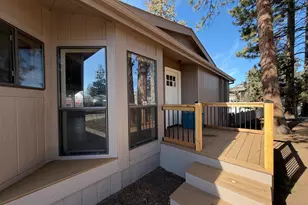 1001 SE 15th St, Bend, OR 97702 - Photo 2