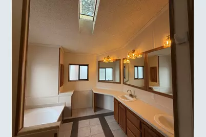 1001 SE 15th Street #39, Bend, OR 97702 - Photo 26