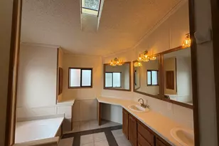 1001 SE 15th St, Bend, OR 97702 - Photo 26