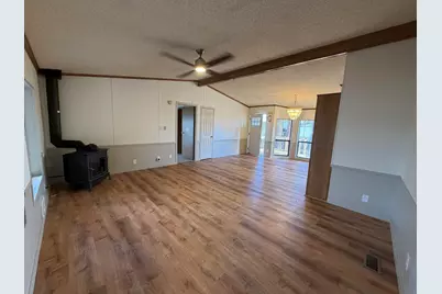 1001 SE 15th Street #39, Bend, OR 97702 - Photo 34