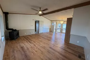 1001 SE 15th St, Bend, OR 97702 - Photo 34