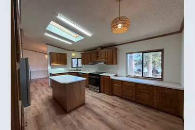 1001 SE 15th Street #39, Bend, OR 97702 - Photo 32