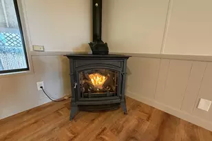 1001 SE 15th St, Bend, OR 97702 - Photo 8