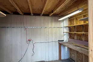 1001 SE 15th St, Bend, OR 97702 - Photo 38