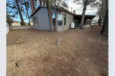 1001 SE 15th Street #39, Bend, OR 97702 - Photo 46