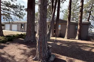 1001 SE 15th St, Bend, OR 97702 - Photo 40