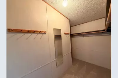 1001 SE 15th Street #39, Bend, OR 97702 - Photo 22