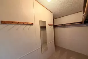 1001 SE 15th St, Bend, OR 97702 - Photo 22