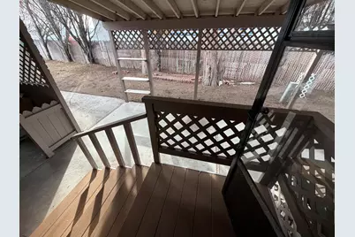 1001 SE 15th Street #39, Bend, OR 97702 - Photo 42