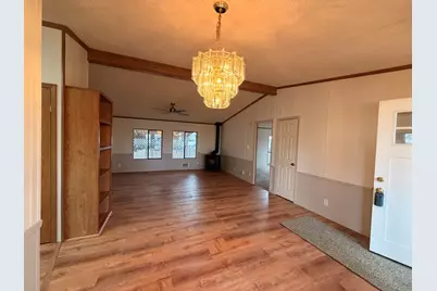 1001 SE 15th Street #39, Bend, OR 97702 - Photo 4