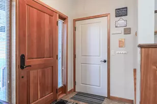 5028 Sora Loop, Klamath Falls, OR 97601 - Photo 6