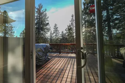 5028 Sora Loop, Klamath Falls, OR 97601 - Photo 58