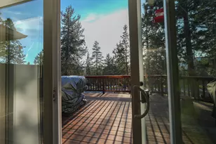 5028 Sora Loop, Klamath Falls, OR 97601 - Photo 58