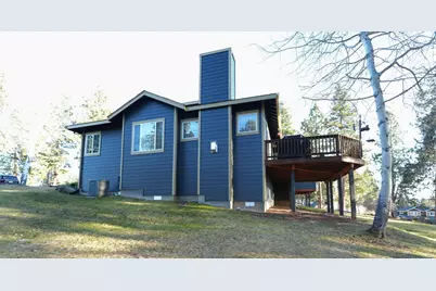 5028 Sora Loop, Klamath Falls, OR 97601 - Photo 54