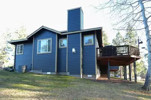 5028 Sora Loop, Klamath Falls, OR 97601 - Photo 54