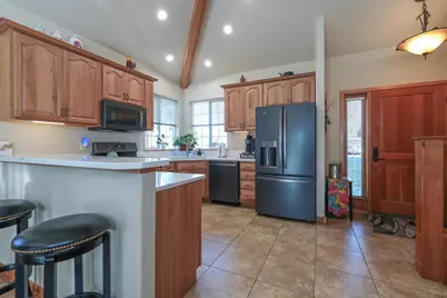 5028 Sora Loop, Klamath Falls, OR 97601 - Photo 12