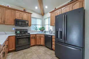 5028 Sora Loop, Klamath Falls, OR 97601 - Photo 8