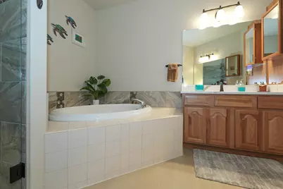 5028 Sora Loop, Klamath Falls, OR 97601 - Photo 38