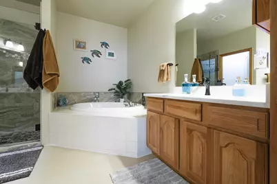 5028 Sora Loop, Klamath Falls, OR 97601 - Photo 36