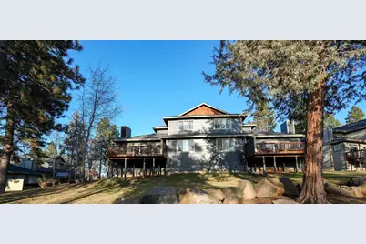 5028 Sora Loop, Klamath Falls, OR 97601 - Photo 56