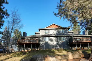 5028 Sora Loop, Klamath Falls, OR 97601 - Photo 56