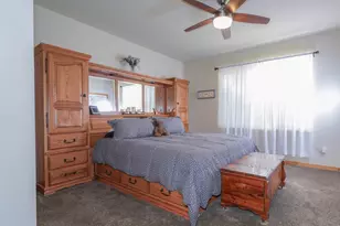 5028 Sora Loop, Klamath Falls, OR 97601 - Photo 32