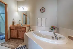 5028 Sora Loop, Klamath Falls, OR 97601 - Photo 44