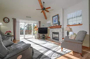 5028 Sora Loop, Klamath Falls, OR 97601 - Photo 24