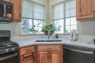 5028 Sora Loop, Klamath Falls, OR 97601 - Photo 14