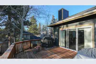 5028 Sora Loop, Klamath Falls, OR 97601 - Photo 60