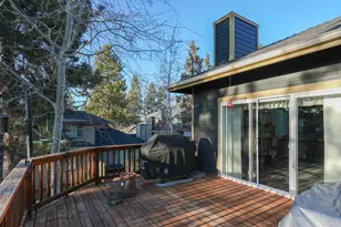 5028 Sora Loop, Klamath Falls, OR 97601 - Photo 60