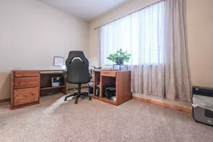 5028 Sora Loop, Klamath Falls, OR 97601 - Photo 48