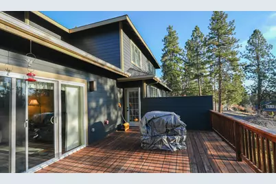 5028 Sora Loop, Klamath Falls, OR 97601 - Photo 62