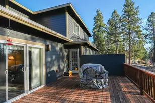 5028 Sora Loop, Klamath Falls, OR 97601 - Photo 62