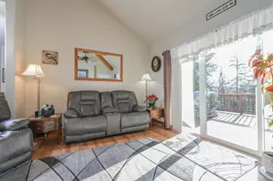 5028 Sora Loop, Klamath Falls, OR 97601 - Photo 26