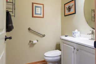 5028 Sora Loop, Klamath Falls, OR 97601 - Photo 30